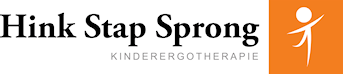 Logo Hink-Stap-Sprong